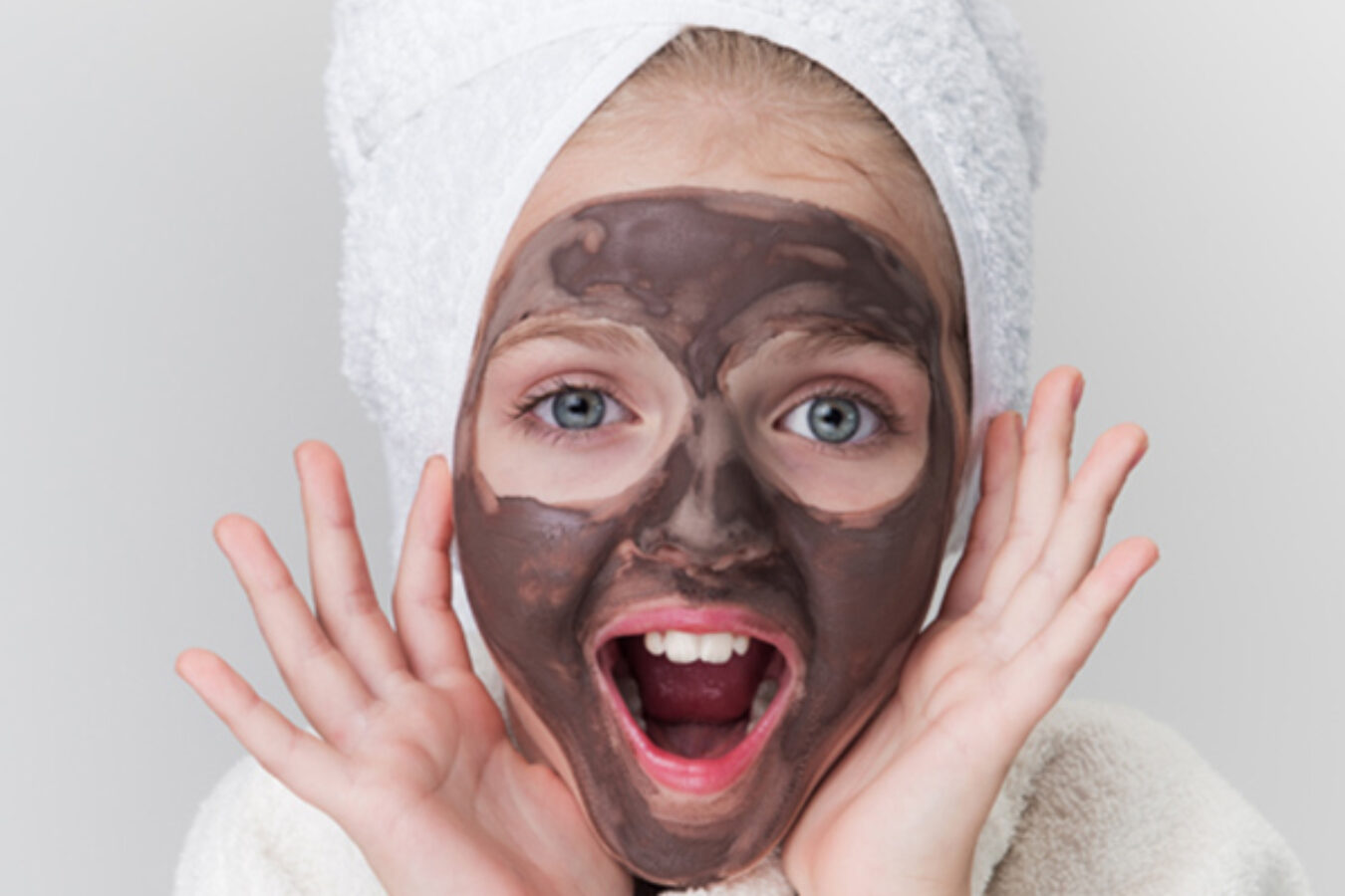 CHOCOLATE-KIDS-MASSAGE