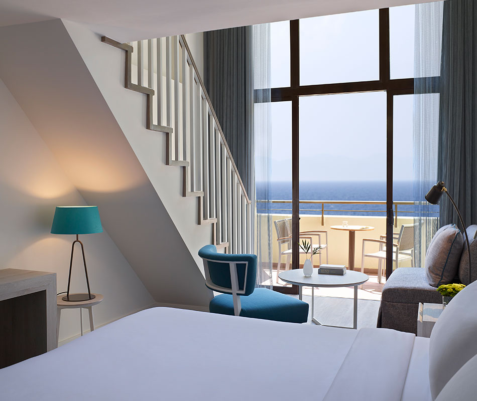 Duplex-Suite-SV