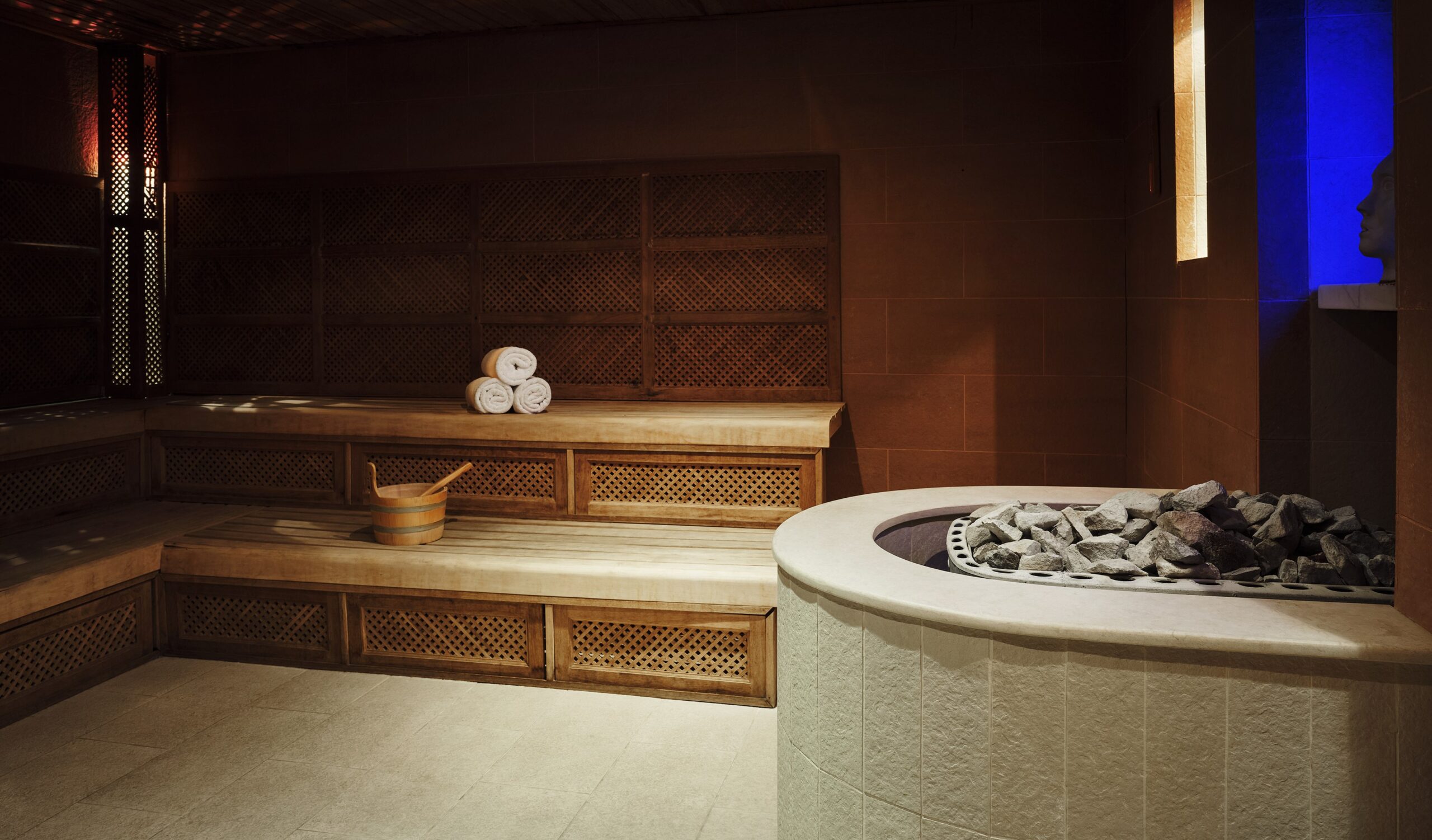 drz_rhodes-bay_166239