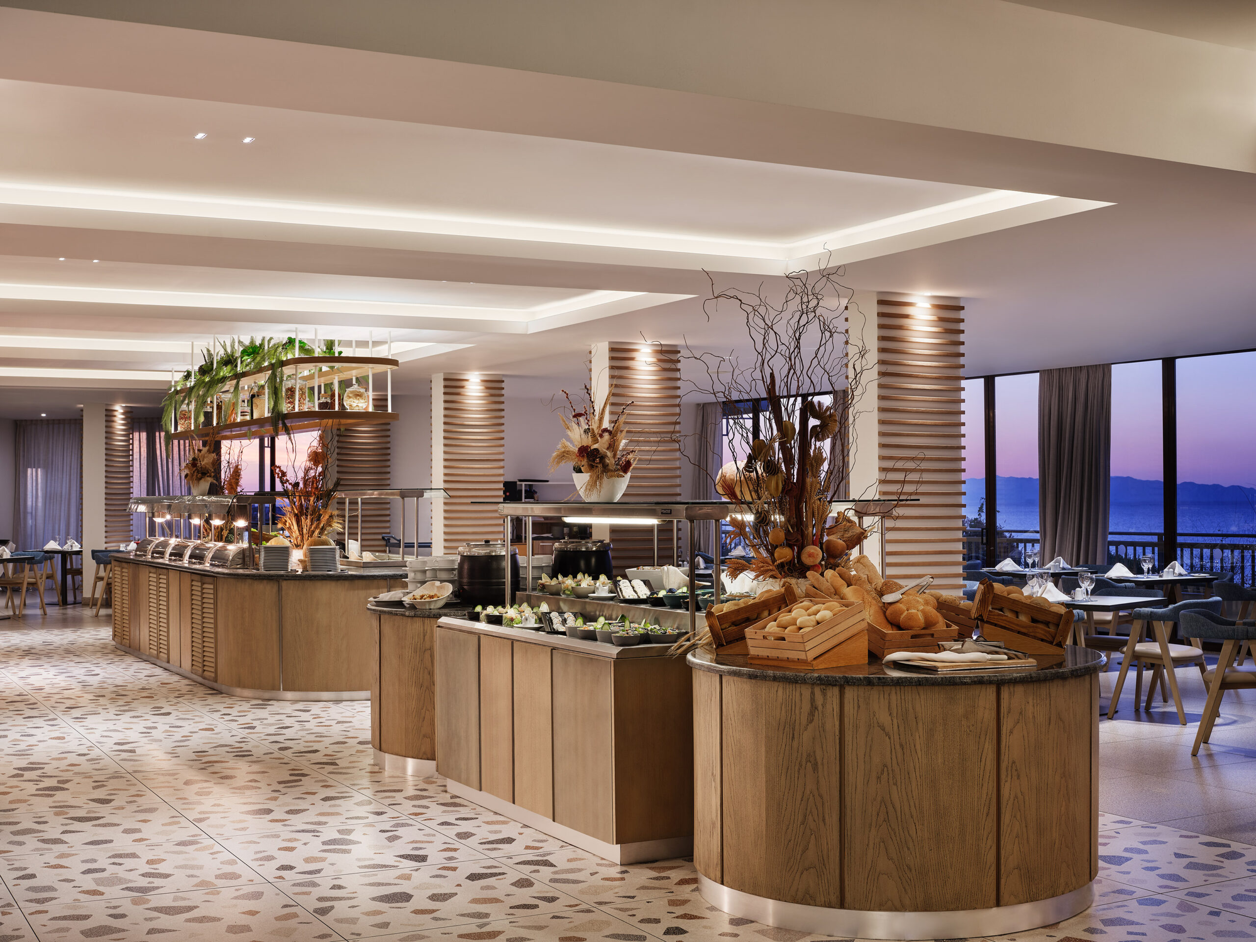 drz_rhodes-bay_29836