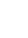 hhotels - lindos-princess-mini
