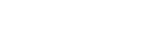 hhotels-maya-resort-logo