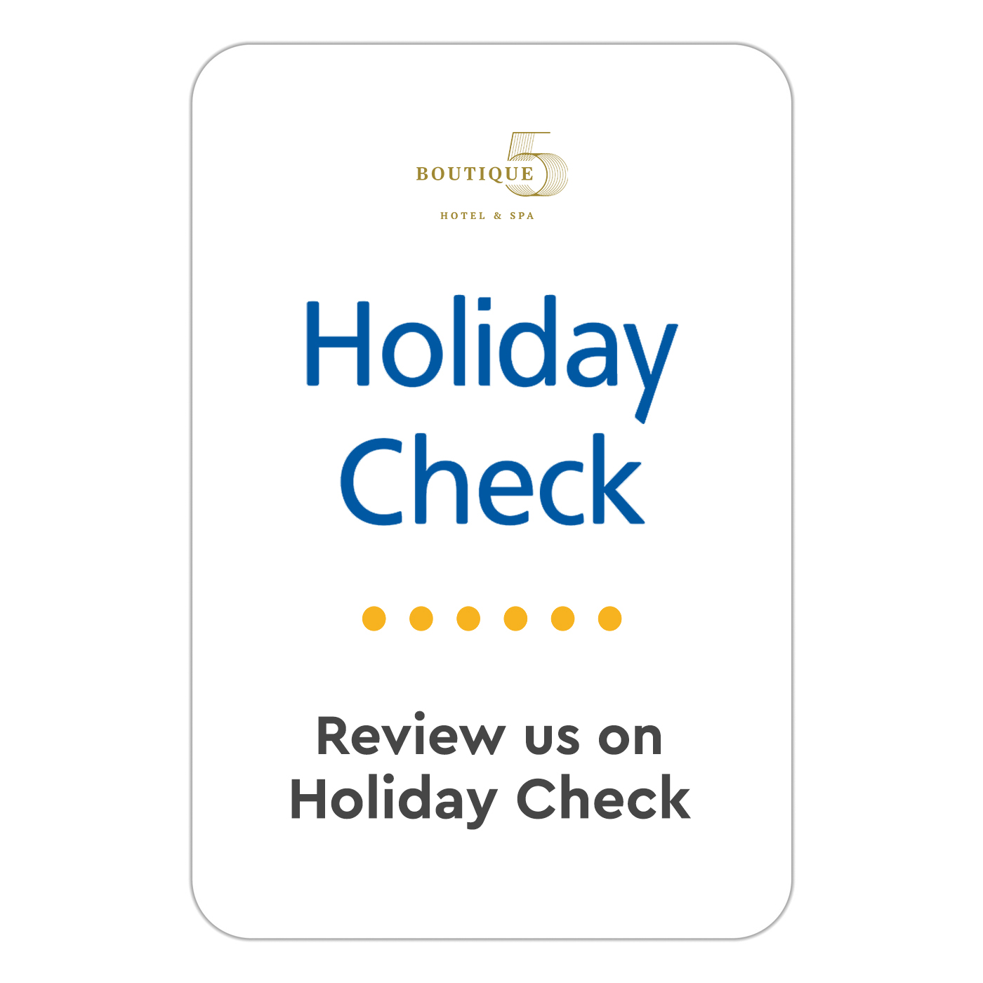 HolidayCheck-review HolidayCheck-review