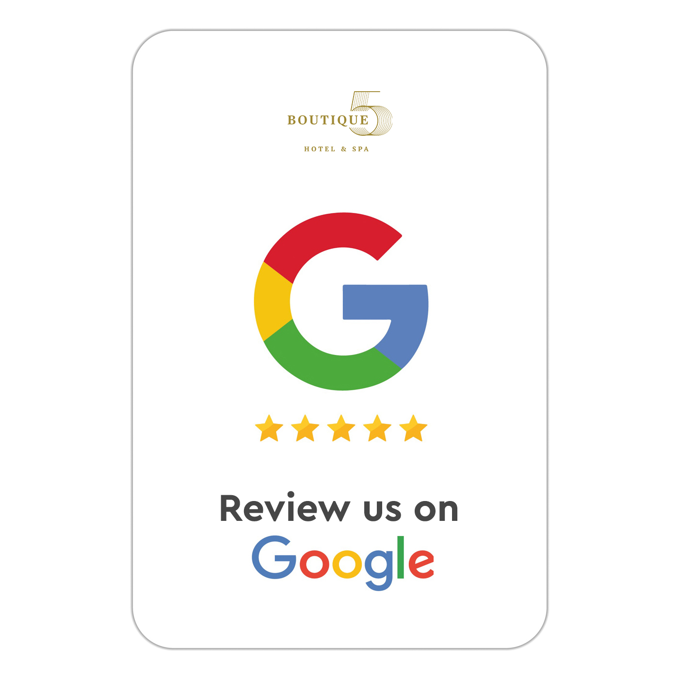google-review google-review