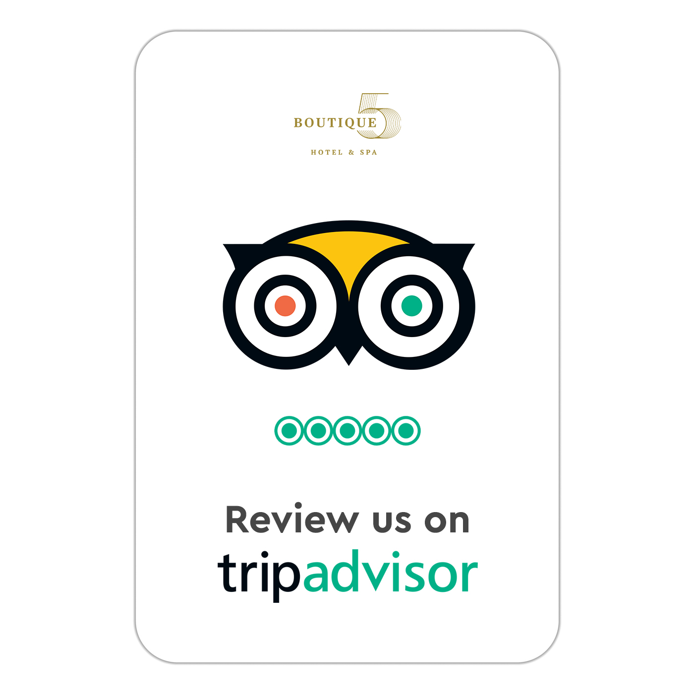 tripadvisor-review tripadvisor-review