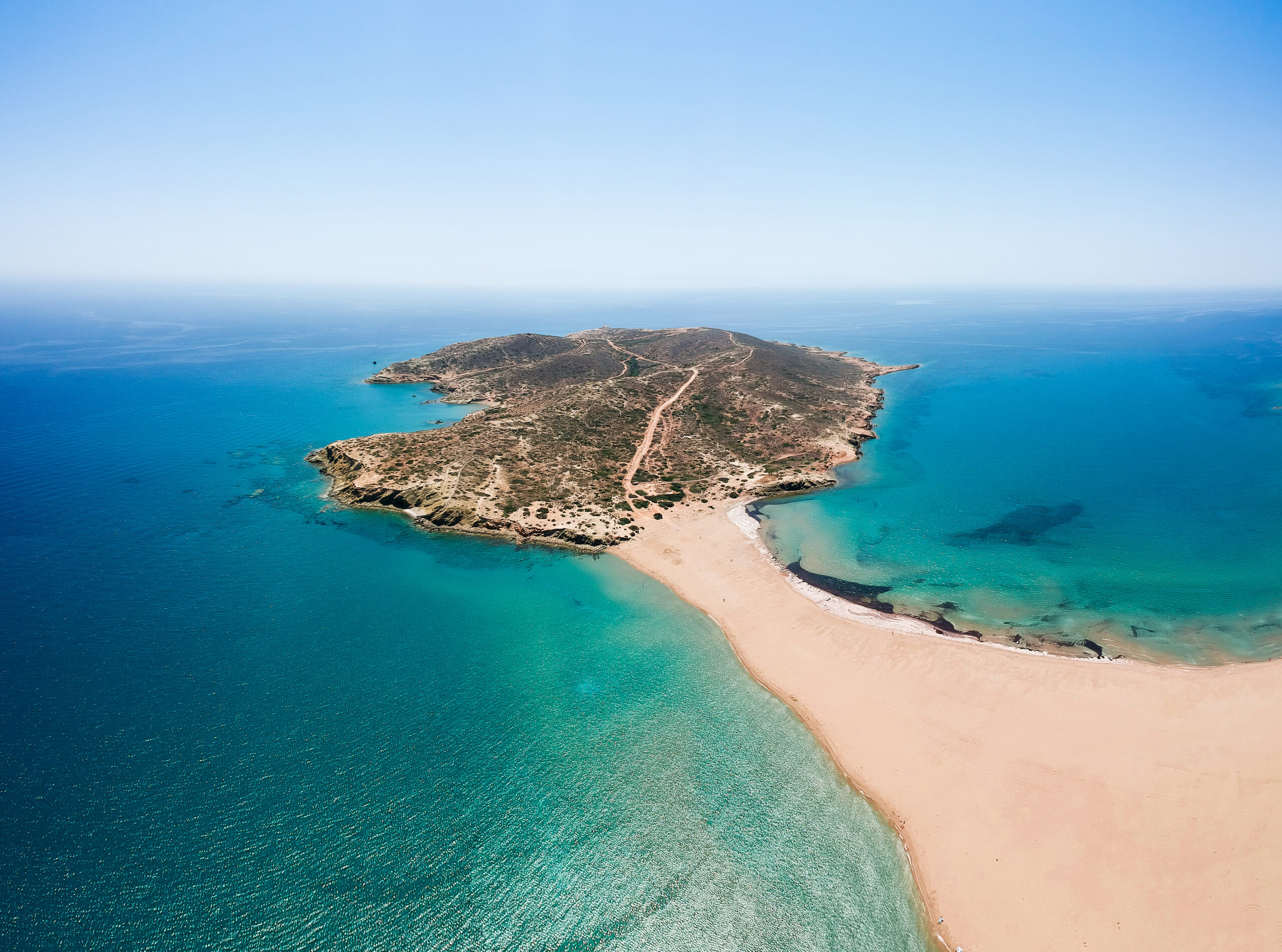 Discover the charm of South Rhodes H Hotels