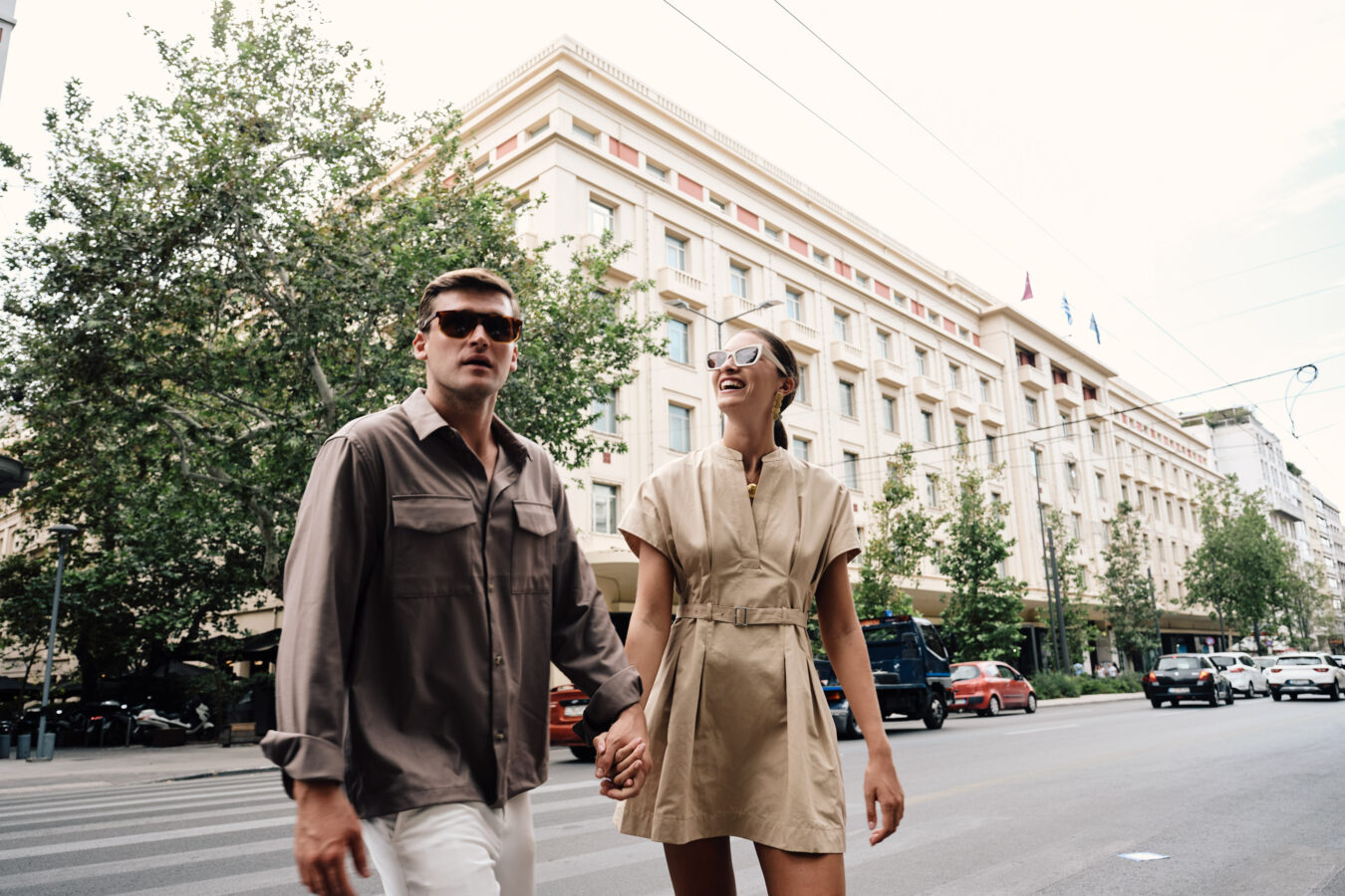 Thinking about what to do in Athens for 3 days? Check this guide for spending 72 hrs in the capital.
